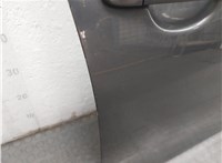  Дверь боковая (легковая) Seat Leon 2 2005-2012 20429350 #10