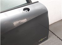  Дверь боковая (легковая) Seat Leon 2 2005-2012 20429350 #11