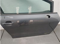  Дверь боковая (легковая) Seat Leon 2 2005-2012 20429350 #12