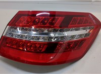  Фонарь (задний) Mercedes E W212 2009-2016 20429351 #1