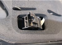  Фонарь (задний) Mercedes E W212 2009-2016 20429351 #3