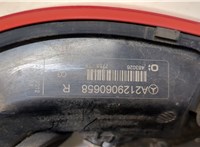  Фонарь (задний) Mercedes E W212 2009-2016 20429351 #4