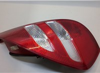  Фонарь (задний) Mercedes A W169 2004-2012 20429352 #1