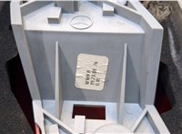  Фонарь (задний) Mercedes A W169 2004-2012 20429352 #6