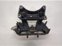  Подушка крепления двигателя SsangYong Rodius 2004-2013 20429353 #1