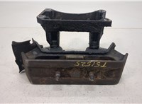  Подушка крепления двигателя SsangYong Rodius 2004-2013 20429353 #2