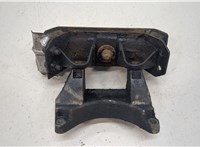  Подушка крепления двигателя SsangYong Rodius 2004-2013 20429353 #3