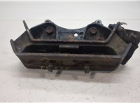  Подушка крепления двигателя SsangYong Rodius 2004-2013 20429353 #4