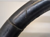  Подушка безопасности водителя Jeep Cherokee 2013- 11410064 #2
