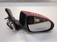  Зеркало боковое Toyota Auris E18 2012- 20429356 #1