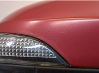  Зеркало боковое Toyota Auris E18 2012- 20429356 #4