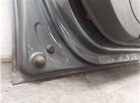  Дверь боковая (легковая) Seat Leon 2 2005-2012 20429357 #2