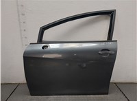  Дверь боковая (легковая) Seat Leon 2 2005-2012 20429357 #1