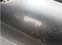  Дверь боковая (легковая) Seat Leon 2 2005-2012 20429357 #4