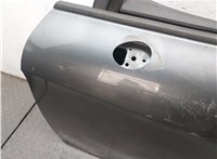  Дверь боковая (легковая) Seat Leon 2 2005-2012 20429357 #6