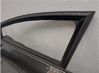 Дверь боковая (легковая) Seat Leon 2 2005-2012 20429357 #8