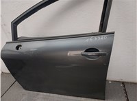  Дверь боковая (легковая) Seat Leon 2 2005-2012 20429357 #9
