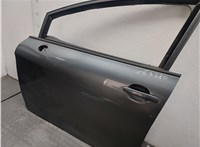  Дверь боковая (легковая) Seat Leon 2 2005-2012 20429357 #10