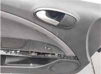  Дверь боковая (легковая) Seat Leon 2 2005-2012 20429357 #11