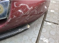  Датчик парктроника Jaguar XF 2007-2015 11410069 #2