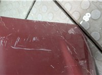  Датчик парктроника Jaguar XF 2007-2015 11410069 #3