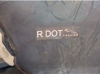  Датчик парктроника Jaguar XF 2007-2015 11410069 #5