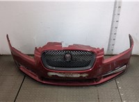  Датчик парктроника Jaguar XF 2007-2015 11410069 #1