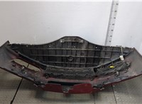  Датчик парктроника Jaguar XF 2007-2015 11410069 #6