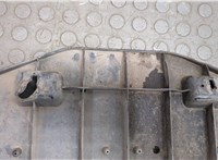  Датчик парктроника Jaguar XF 2007-2015 11410069 #7