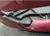 Датчик парктроника Jaguar XF 2007-2015 11410069 #9