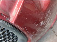 Датчик парктроника Jaguar XF 2007-2015 11410069 #11