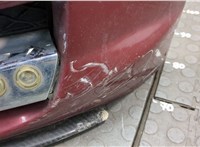  Датчик парктроника Jaguar XF 2007-2015 11410069 #12