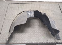  Защита арок (подкрылок) Ford Fusion 2012-2016 USA 20429361 #1