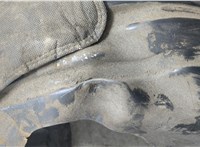  Защита арок (подкрылок) Ford Fusion 2012-2016 USA 20429361 #4