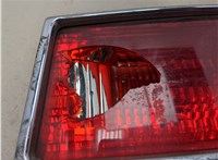 26555VE025 Фонарь крышки багажника Nissan Elgrand 1997-2002 20429363 #5