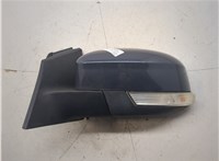 2171869, BM5117683KF, 1746420 Зеркало боковое Ford Focus 3 2011-2015 20429364 #2