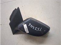 2171869, BM5117683KF, 1746420 Зеркало боковое Ford Focus 3 2011-2015 20429364 #3
