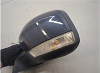 2171869, BM5117683KF, 1746420 Зеркало боковое Ford Focus 3 2011-2015 20429364 #4