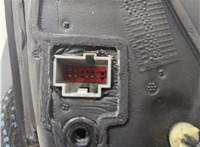 2171869, BM5117683KF, 1746420 Зеркало боковое Ford Focus 3 2011-2015 20429364 #6