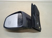  Зеркало боковое Ford Focus 3 2011-2015 20429364 #1