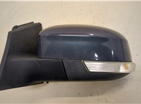  Зеркало боковое Ford Focus 3 2011-2015 20429364 #2