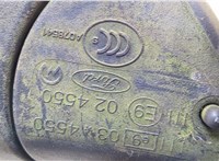  Зеркало боковое Ford Focus 3 2011-2015 20429364 #5