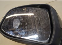  Зеркало боковое Ford Focus 3 2011-2015 20429364 #6
