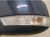  Зеркало боковое Ford Focus 3 2011-2015 20429364 #7