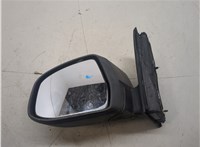 2171869, BM5117683KF, 1746420 Зеркало боковое Ford Focus 3 2011-2015 20429364 #13