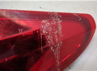  Фонарь (задний) Toyota Auris E18 2012- 20429365 #3