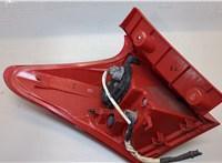  Фонарь (задний) Toyota Auris E18 2012- 20429365 #4