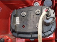  Фонарь (задний) Toyota Auris E18 2012- 20429365 #5