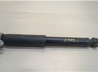  Амортизатор подвески Buick Envision 2020-2025 20429366 #1