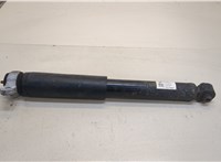  Амортизатор подвески Buick Envision 2020-2025 20429366 #2